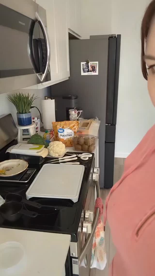 #mealprepping #weightlossjourney #motivation #grocerydelivery #groceryhaul
